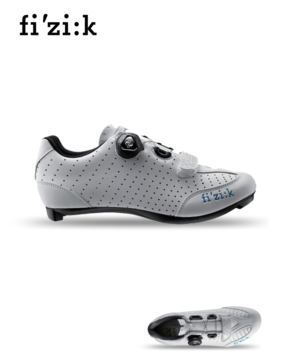 Buy R3B WOMAN EDITION ROAD Cycling Shoes for Bicycles Shop Online FIZIK Cycling Shoes Shop in India